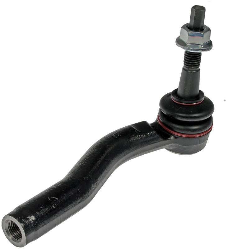 Dorman 544-660 Steering Tie Rod End - Front Right Outer