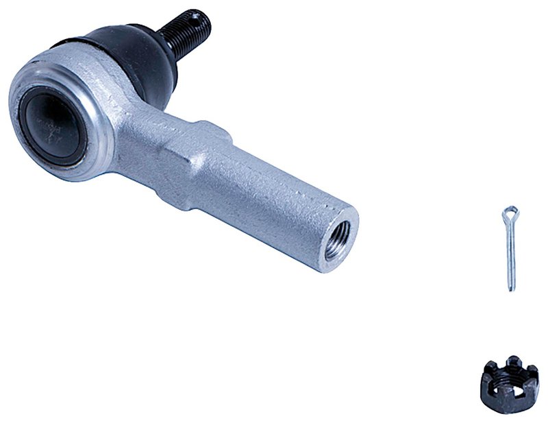 Dorman 544-661 Steering Tie Rod End - Front Outer