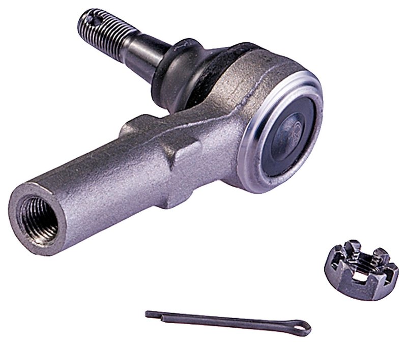 Dorman 544-662 Steering Tie Rod End - Front Outer
