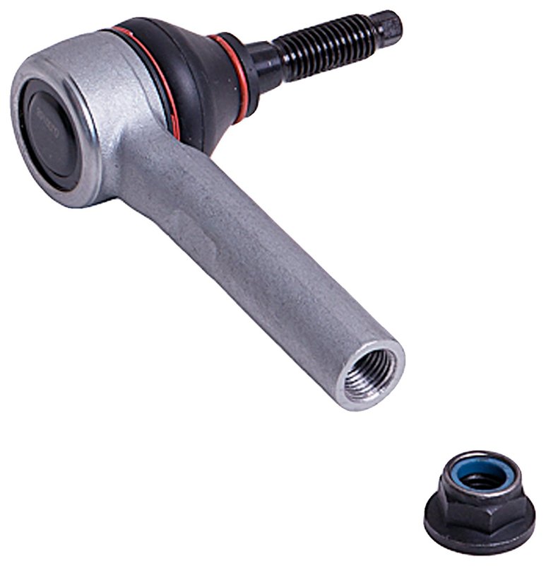 Dorman 544-666 Steering Tie Rod End - Front Outer