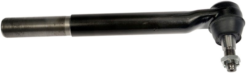 Dorman 544-667 Steering Tie Rod End - Front Left Outer
