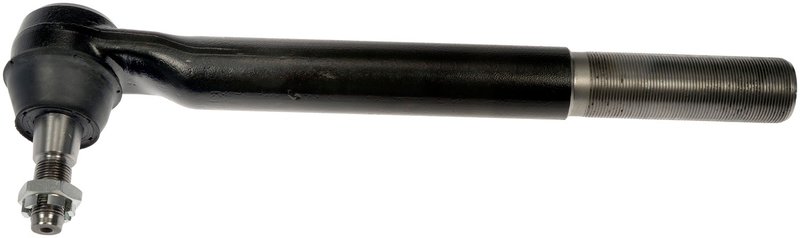 Dorman 544-668 Steering Tie Rod End - Front Right Outer