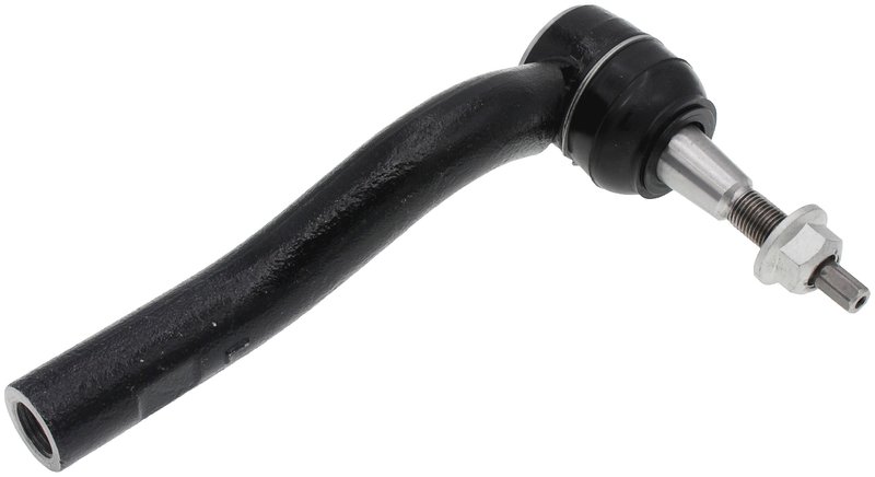 Dorman 544-669 Steering Tie Rod End - Front Left Outer