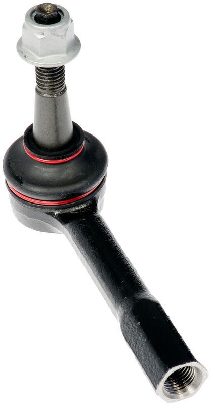 Dorman 544-672 Steering Tie Rod End - Front Outer