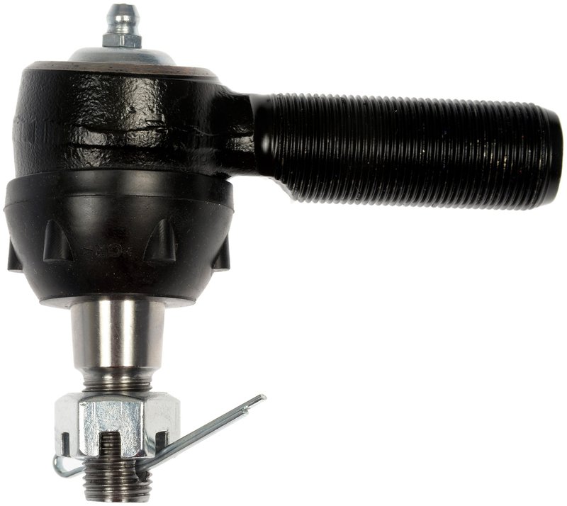 Dorman 544-675 Steering Tie Rod End - Left Outer (Steering Arm To Steering Arm)