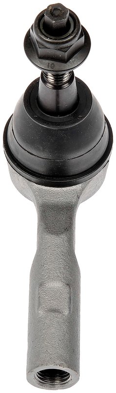 Dorman 544-676 Steering Tie Rod End - Front Outer