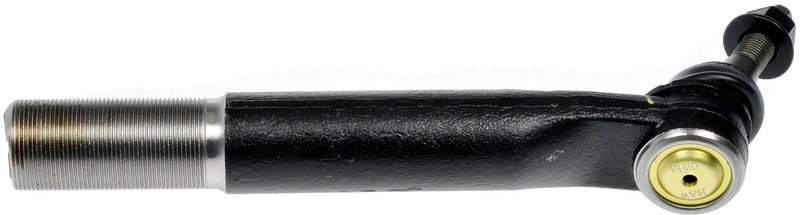 Dorman 544-677 Steering Tie Rod End - Front Left Outer