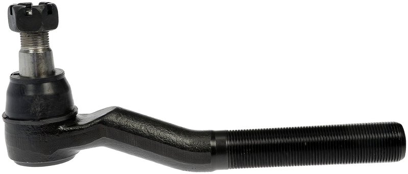 Dorman 544-678 Steering Tie Rod End - Front Right Outer