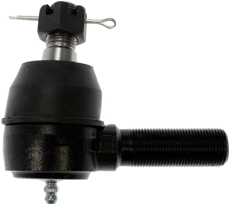 Dorman 544-679 Steering Tie Rod End - Front Left Outer