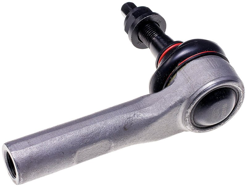 Dorman 544-682 Steering Tie Rod End - Front Right Outer