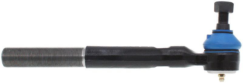 Dorman 544-683 Steering Tie Rod End - Front Left Outer