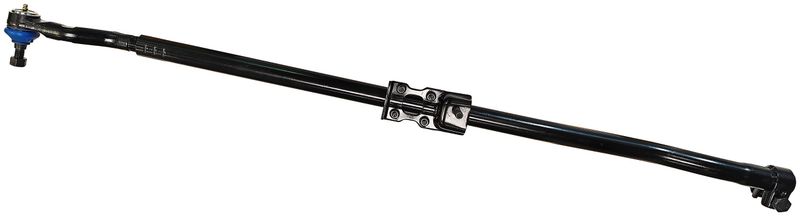 Dorman 544-684 Steering Tie Rod End - Front Right Outer