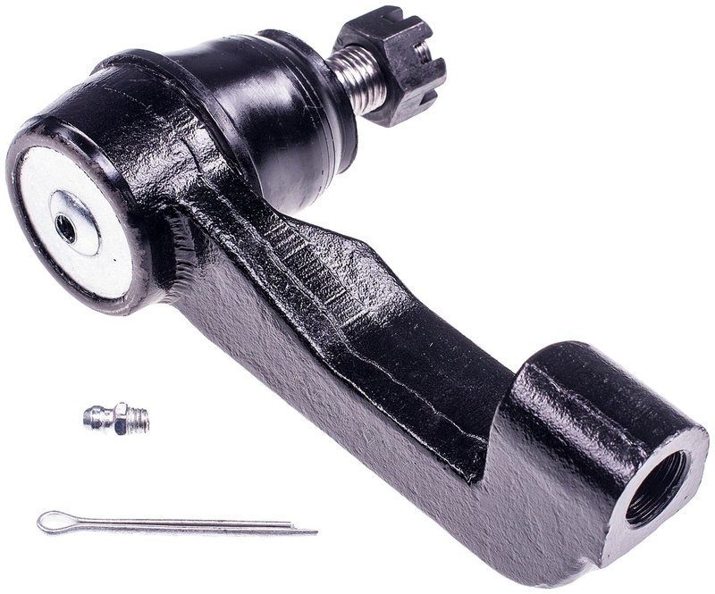 Dorman 544-685 Steering Tie Rod End - Front Left Outer