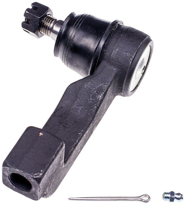 Dorman 544-686 Steering Tie Rod End - Front Right Outer