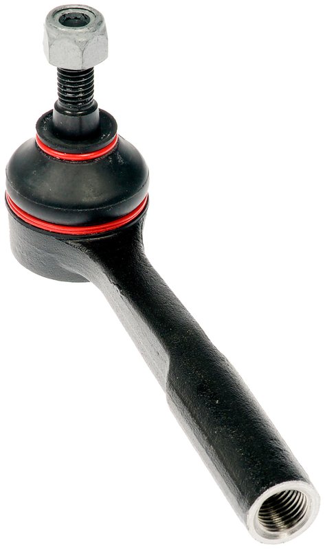 Dorman 544-691 Steering Tie Rod End - Front Left Outer