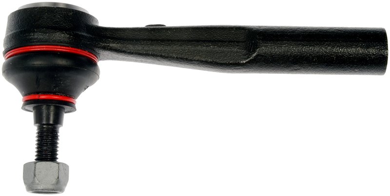 Dorman 544-692 Steering Tie Rod End - Front Right Outer