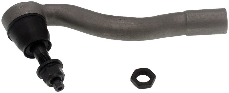 Dorman 544-694 Steering Tie Rod End - Front Right Outer