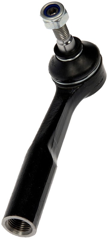 Dorman 544-695 Steering Tie Rod End - Front Left Outer