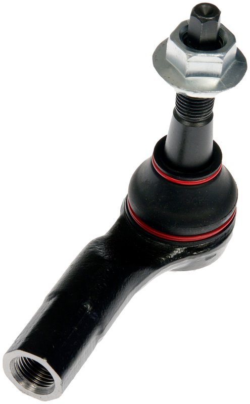 Dorman 544-697 Steering Tie Rod End - Front Left Outer