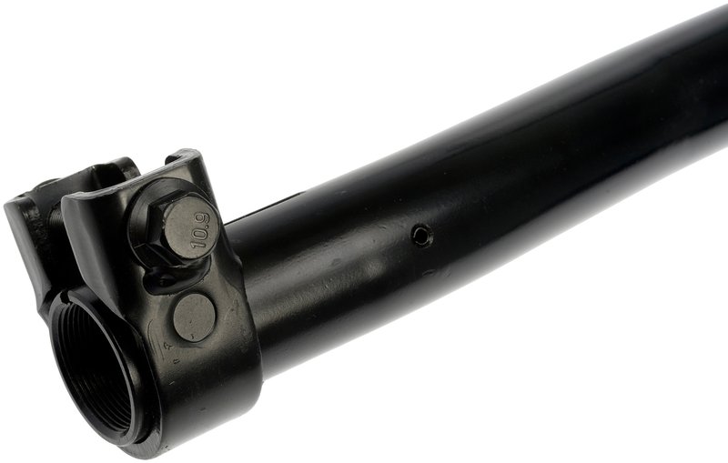 Dorman 544-700 Steering Tie Rod End - Front Right Outer