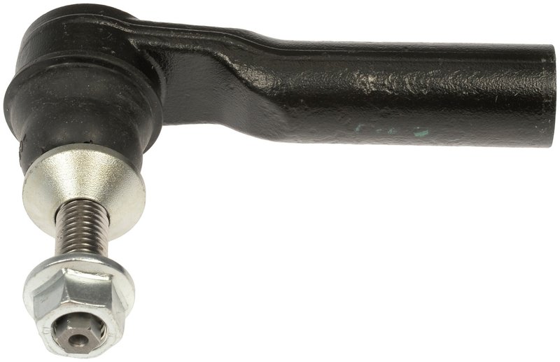 Dorman 544-702 Steering Tie Rod End - Front Outer