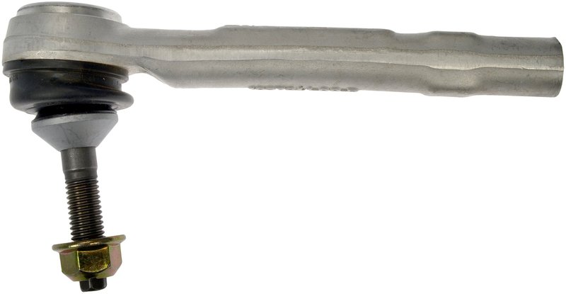 Dorman 544-703 Steering Tie Rod End - Front Outer