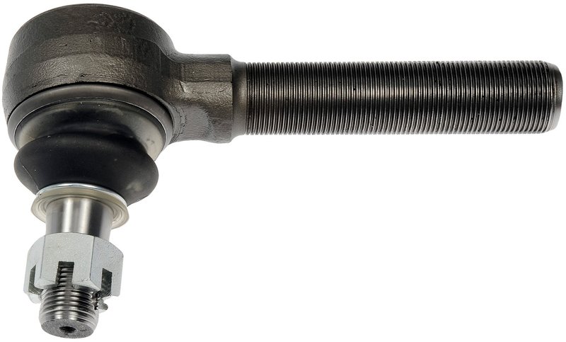 Dorman 544-705 Steering Tie Rod End - Front Left Outer