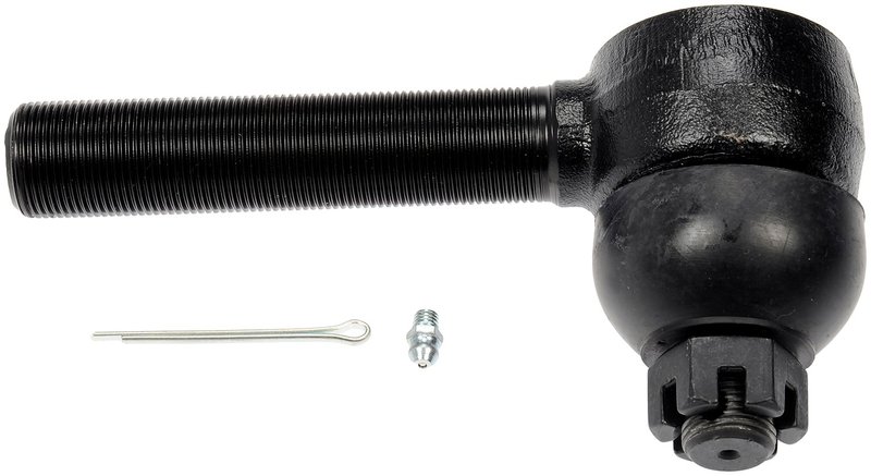 Dorman 544-706 Steering Tie Rod End - Right Outer