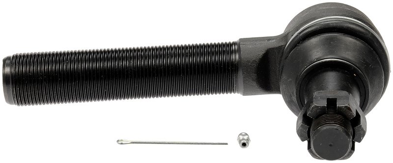 Dorman 544-707 Steering Tie Rod End - Front Left Outer