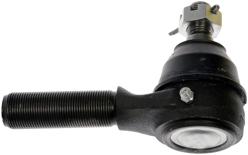 Dorman 544-709 Steering Tie Rod End - Right