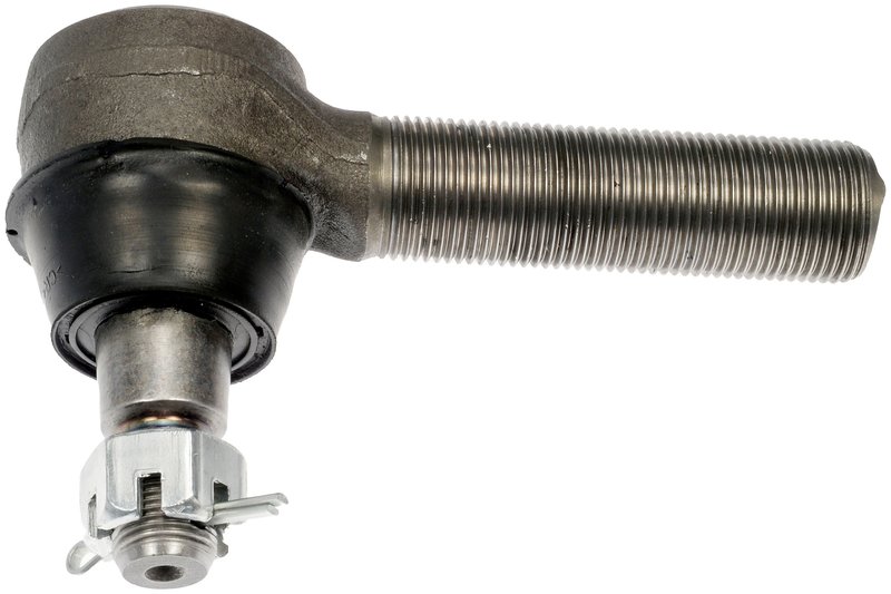 Dorman 544-710 Steering Tie Rod End - Front Right Outer or Right Outer