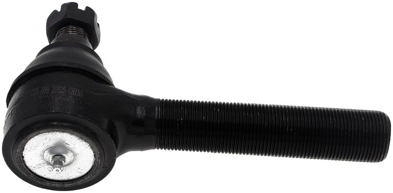 Dorman 544-712 Steering Tie Rod End - Front Right Outer