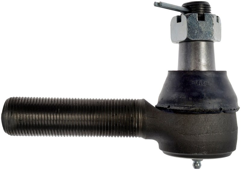Dorman 544-713 Steering Tie Rod End - Front Right Outer