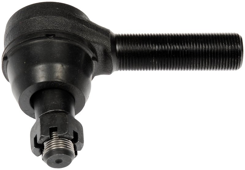 Dorman 544-714 Steering Tie Rod End - Front Right Outer or Right Outer