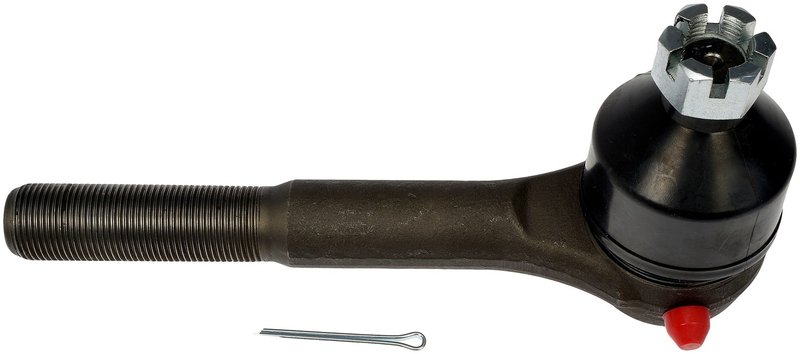 Dorman 544-715 Steering Tie Rod End - Front Right