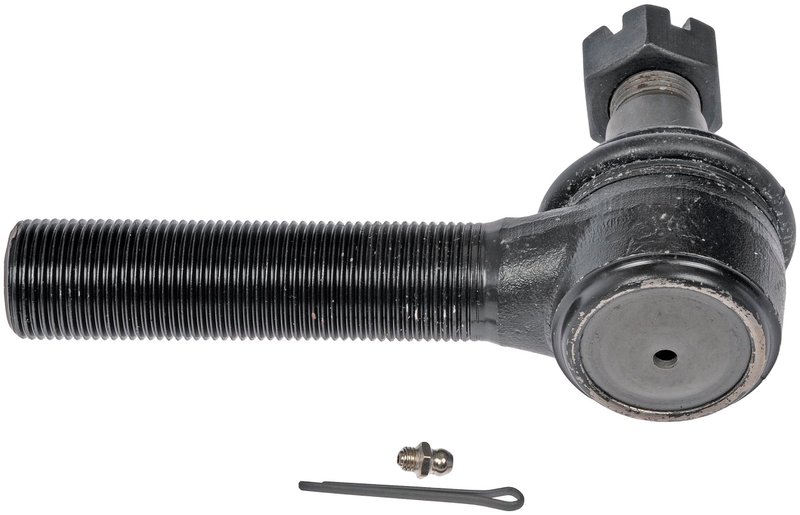 Dorman 544-717 Steering Tie Rod End - Front Left Outer