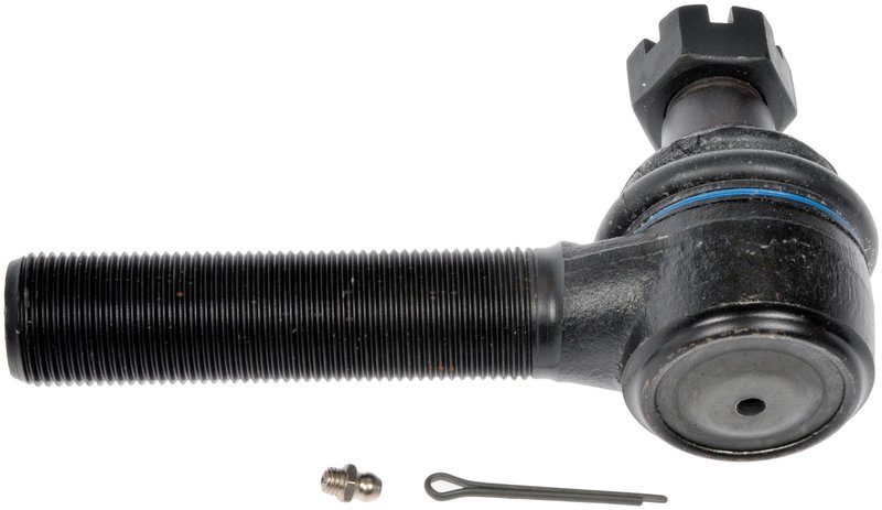Dorman 544-718 Steering Tie Rod End - Front Right Outer