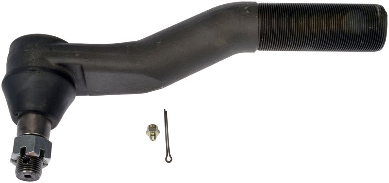 Dorman 544-719 Steering Tie Rod End - Front Left Outer