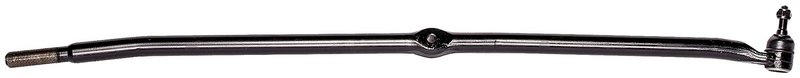 Dorman 544-721 Steering Tie Rod End - Left Inner