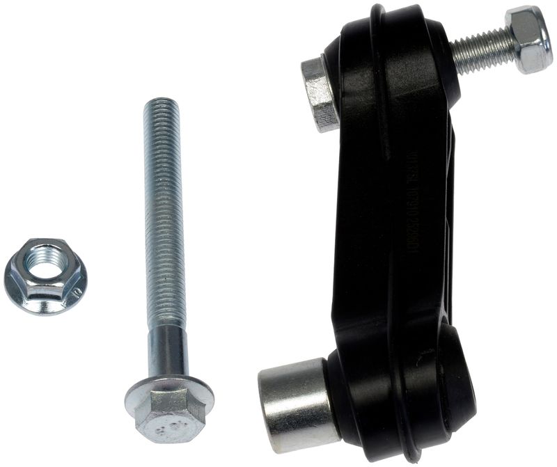 Dorman 544-738 Suspension Stabilizer Bar Link Kit - Rear