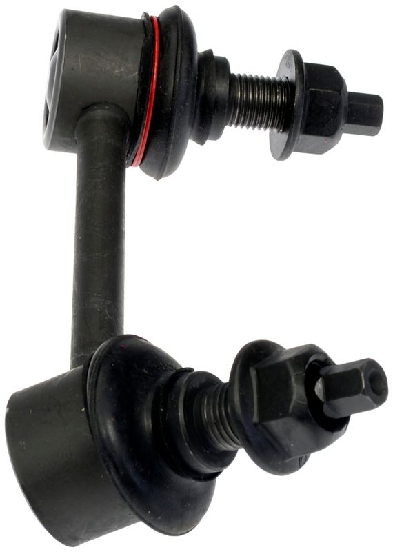 Dorman 544-755 Suspension Stabilizer Bar Link Kit - Rear Left