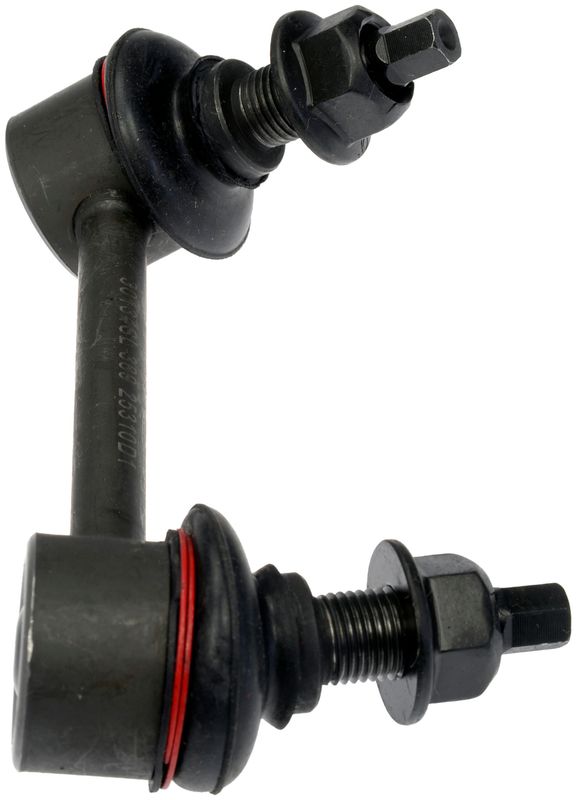 Dorman 544-756 Suspension Stabilizer Bar Link Kit - Rear Right