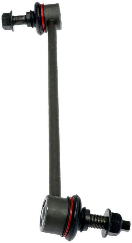 Dorman 544-762 Suspension Stabilizer Bar Link Kit - Front Right