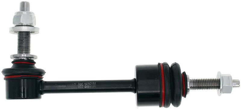 Dorman 544-763 Suspension Stabilizer Bar Link Kit - Front