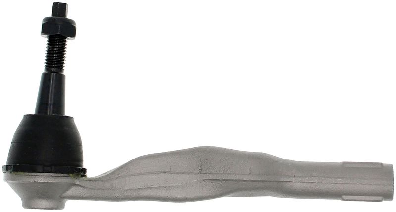 Dorman 544-780 Steering Tie Rod End - Front Right Outer