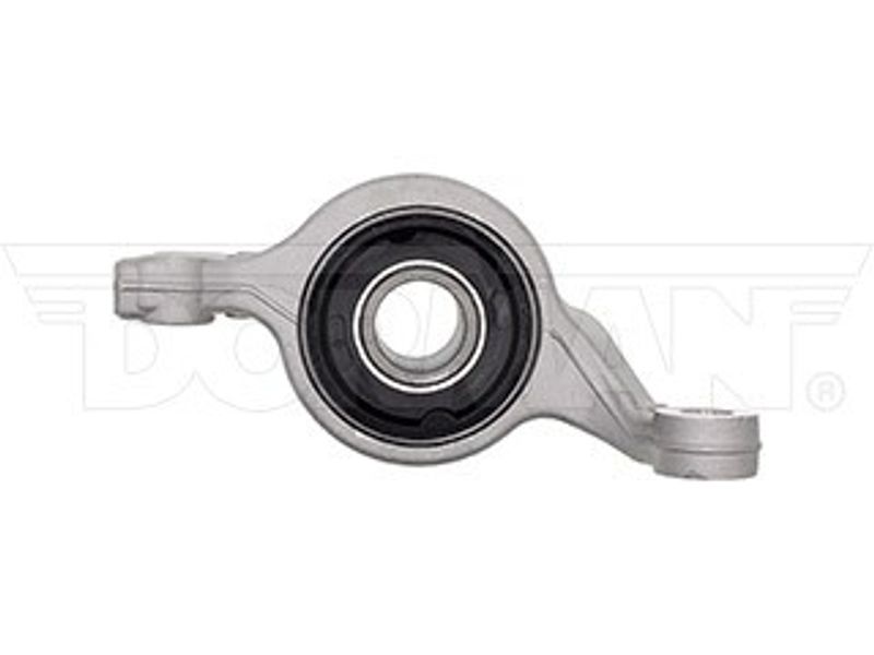 Dorman 544-786 Suspension Control Arm Bushing - Front Left Lower Rearward