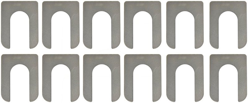 Dorman 544-789 Alignment Shim