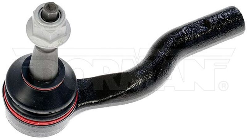 Dorman 544-856 Steering Tie Rod End - Front Left Outer