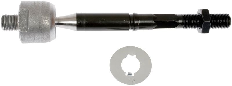 Dorman 544-859 Steering Tie Rod End - Front Inner