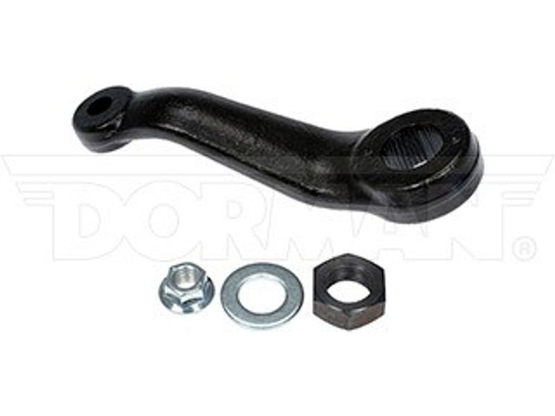 Dorman 544-886 Steering Pitman Arm